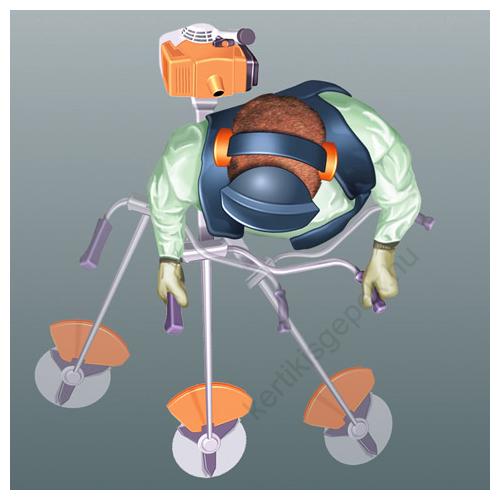 Fs 235 outlet